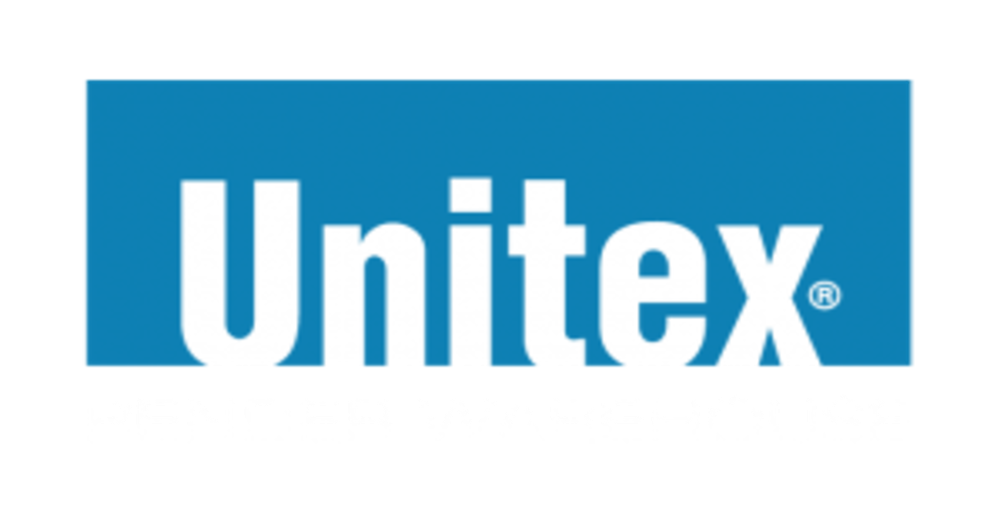 Unitex Logo